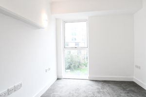 2nd Bedroom- click for photo gallery